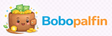 Bobopalfin - Home