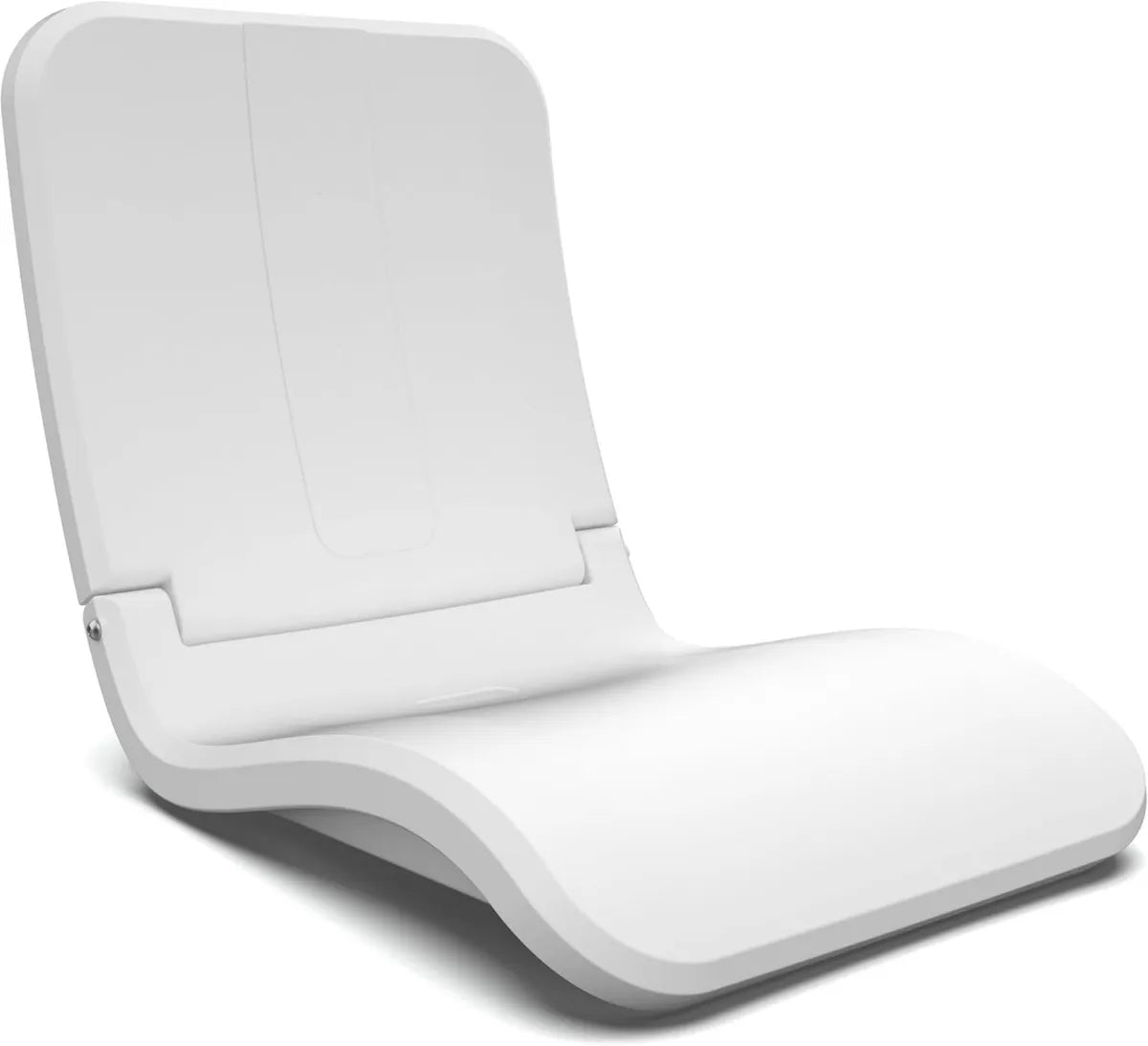 Silla Plegable GoSports para Piscina y Playa - Respaldo Reforzado