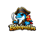 Bobopalfin – Inicio